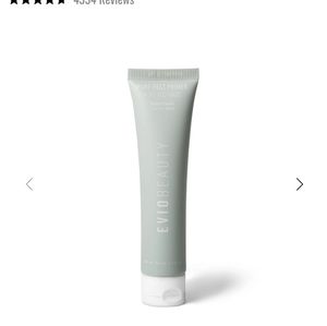 Mate finish primer